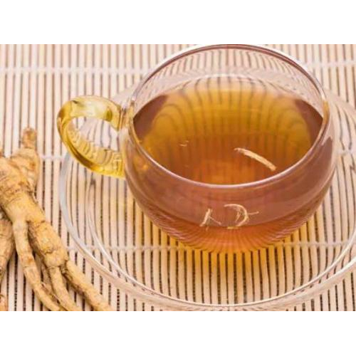 Tăng cường năng lượng